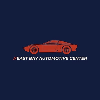 East Bay Service Center